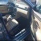 WVWBP7AN0DE514236 2013 Volkswagen Cc 2.0T Sport Plus auction photo thumbnail 5