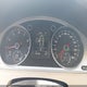WVWBP7AN0DE514236 2013 Volkswagen Cc 2.0T Sport Plus auction photo thumbnail 7