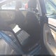 WVWBP7AN0DE514236 2013 Volkswagen Cc 2.0T Sport Plus auction photo thumbnail 8