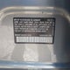 WVWBP7AN0DE514236 2013 Volkswagen Cc 2.0T Sport Plus auction photo thumbnail 9