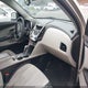 2GNALBEK5D1176836 2013 Chevrolet Equinox Ls auction photo thumbnail 5