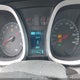 2GNALBEK5D1176836 2013 Chevrolet Equinox Ls auction photo thumbnail 7
