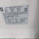 2GNALBEK5D1176836 2013 Chevrolet Equinox Ls auction photo thumbnail 9