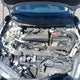 JN8AT2MT9GW018360 2016 Nissan Rogue S auction photo thumbnail 10