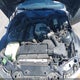 4USCH7325VLE04216 1997 BMW Z3 1.9L auction photo thumbnail 10
