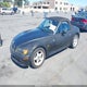 4USCH7325VLE04216 1997 BMW Z3 1.9L auction photo thumbnail 2