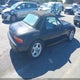 4USCH7325VLE04216 1997 BMW Z3 1.9L auction photo thumbnail 4