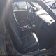 4USCH7325VLE04216 1997 BMW Z3 1.9L auction photo thumbnail 5