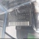4USCH7325VLE04216 1997 BMW Z3 1.9L auction photo thumbnail 9