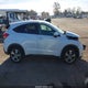 3CZRU5H58HM718245 2017 Honda Hr-V Ex auction photo thumbnail 13