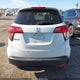 3CZRU5H58HM718245 2017 Honda Hr-V Ex auction photo thumbnail 16