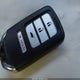 3CZRU5H58HM718245 2017 Honda Hr-V Ex auction photo thumbnail 11