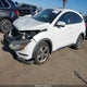 3CZRU5H58HM718245 2017 Honda Hr-V Ex auction photo thumbnail 2