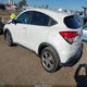 3CZRU5H58HM718245 2017 Honda Hr-V Ex auction photo thumbnail 3