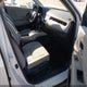 3CZRU5H58HM718245 2017 Honda Hr-V Ex auction photo thumbnail 5