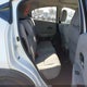 3CZRU5H58HM718245 2017 Honda Hr-V Ex auction photo thumbnail 8
