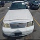 2FAHP71V88X164231 2008 Ford Crown Victoria Police/Police Interceptor auction photo thumbnail 11