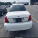 2FAHP71V88X164231 2008 Ford Crown Victoria Police/Police Interceptor auction photo thumbnail 15