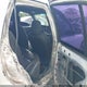 2FAHP71V88X164231 2008 Ford Crown Victoria Police/Police Interceptor auction photo thumbnail 8
