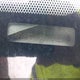 2FAHP71V88X164231 2008 Ford Crown Victoria Police/Police Interceptor auction photo thumbnail 9