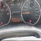 1GCDS13E098119383 2009 Chevrolet Colorado Lt W/2Lt auction photo thumbnail 7