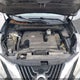 5N1AZ2MH0FN287501 2015 Nissan Murano S auction photo thumbnail 10
