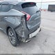 5N1AZ2MH0FN287501 2015 Nissan Murano S auction photo thumbnail 17