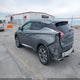 5N1AZ2MH0FN287501 2015 Nissan Murano S auction photo thumbnail 3