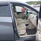 5N1AZ2MH0FN287501 2015 Nissan Murano S auction photo thumbnail 5