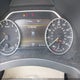 5N1AZ2MH0FN287501 2015 Nissan Murano S auction photo thumbnail 7