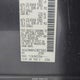 5N1AZ2MH0FN287501 2015 Nissan Murano S auction photo thumbnail 9