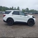 1FM5K8GC0LGC72957 2020 Ford Explorer St auction photo thumbnail 12