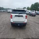 1FM5K8GC0LGC72957 2020 Ford Explorer St auction photo thumbnail 15