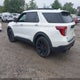 1FM5K8GC0LGC72957 2020 Ford Explorer St auction photo thumbnail 3