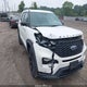 1FM5K8GC0LGC72957 2020 Ford Explorer St auction photo thumbnail 6