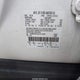 1FM5K8GC0LGC72957 2020 Ford Explorer St auction photo thumbnail 9