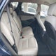 5XYZU3LB8HG447627 2017 Hyundai Santa Fe Sport 2.4L auction photo thumbnail 8