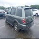 5FNYF18537B000223 2007 Honda Pilot Ex-L auction photo thumbnail 3