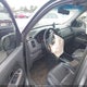 5FNYF18537B000223 2007 Honda Pilot Ex-L auction photo thumbnail 5