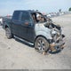 1FTFW1EF5CFA27174 2012 Ford F-150 Fx4 auction photo thumbnail 1