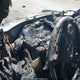 1FTFW1EF5CFA27174 2012 Ford F-150 Fx4 auction photo thumbnail 7