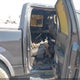 1FTFW1EF5CFA27174 2012 Ford F-150 Fx4 auction photo thumbnail 8