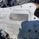 1FTFW1EF5CFA27174 2012 Ford F-150 Fx4 auction photo thumbnail 9