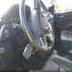1GKS2BKC8HR267940 2017 GMC Yukon Slt auction photo thumbnail 11