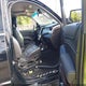 1GKS2BKC8HR267940 2017 GMC Yukon Slt auction photo thumbnail 5