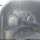 1GKS2BKC8HR267940 2017 GMC Yukon Slt auction photo thumbnail 7