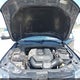 1C4RJFBG4FC912381 2015 Jeep Grand Cherokee Limited auction photo thumbnail 10