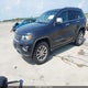 1C4RJFBG4FC912381 2015 Jeep Grand Cherokee Limited auction photo thumbnail 2