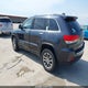 1C4RJFBG4FC912381 2015 Jeep Grand Cherokee Limited auction photo thumbnail 3