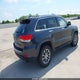 1C4RJFBG4FC912381 2015 Jeep Grand Cherokee Limited auction photo thumbnail 4